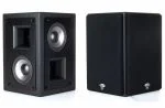 Klipsch THX-5000-SUR — изображение 2