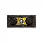 Klipsch THX-502-L — изображение 2