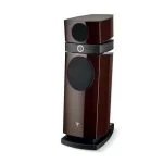 Focal scala utopia EVO HOT chocolate — изображение 2