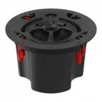 Klipsch PIC-450-T BW Black — изображение 2