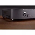 MSB Technology Premier Headphone Amplifier — изображение 2