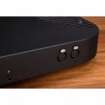 MSB Technology Dynamic Headphone Amplifier — изображение 2