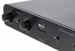 SPL Phonos — изображение 2