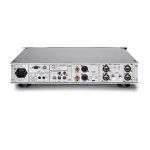 Burmester 100 phono preamplifier — изображение 2