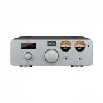SPL director Mk2 — изображение 2