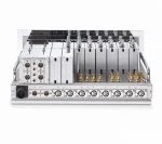 Burmester 808 MK5 preamplifier — изображение 2