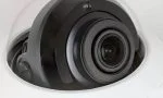 SnapOne Luma Surveillance LUM-420-IP-DMW — изображение 2