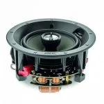 Focal 100 ICW5 T — изображение 2