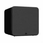 SVS SB-5000 REvolution Piano Gloss Black — изображение 2
