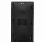 Klipsch THX-8000-S