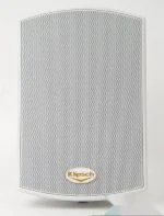 Klipsch AW-400 White