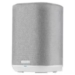 Denon Home 150 White — изображение 2