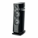 Focal maestro utopia EVO Black Lacquer HG — изображение 2