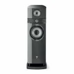 Focal scala utopia EVO ASH grey LQR — изображение 2