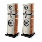 Focal Grande Utopia EM EVO Natural Walnut — изображение 2