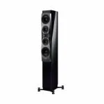 Напольная акустика Dynaudio Confidence 50 — изображение 2