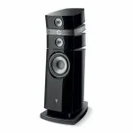 Focal stella utopia EM EVO black LQR HG — изображение 2