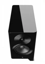 Полочная акустика Dynaudio Focus 10 — изображение 2