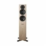 Напольная акустика Dynaudio Evoke 30 — изображение 2