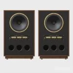 Напольная акустика Tannoy SGM 15 passive — изображение 2