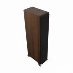 Klipsch RP-6000F II — изображение 2