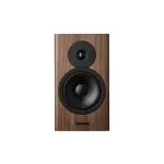 Полочная акустика Dynaudio Evoke 20 — изображение 2