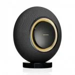 Акустика Marantz Grand Horizon Midnight Sky — изображение 2