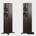 Напольная акустика Dynaudio Focus 30 — изображение 2