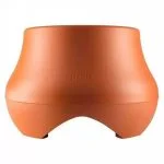 Polk Audio Atrium 100 — изображение 2