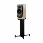 Полочная акустика Dynaudio Confidence 20 — изображение 2