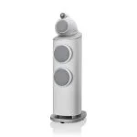 Напольная акустика Bowers & Wilkins 803 D4 White — изображение 2