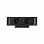 Полочная акустика Dynaudio Contour 25Ci — изображение 2