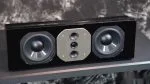McIntosh LCR80 — изображение 2