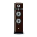 Focal maestro utopia EVO HOT chocolate — изображение 2