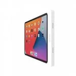 IPort surface mount system white iPad 10th Gen — изображение 2