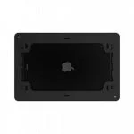 IPort surface mount system black iPad 10th Gen — изображение 2