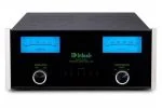McIntosh MPC1500 — изображение 2