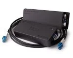 MSB Technology Pro USB to Pro ISL Adapter — изображение 2
