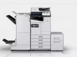 Мфу Epson AM-C6000 — изображение 2
