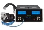 McIntosh MHA100 — изображение 2