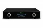 McIntosh MDA200 — изображение 2