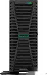 Сервер HPE proliant ml350 gen11 tower, P81776-425 — изображение 2