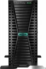 Сервер HPE proliant ml110 gen11 tower, p84637-425 — изображение 2