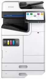 Мфу Epson AM-C4000 — изображение 2