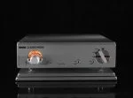 Nagra Classic phono — изображение 2