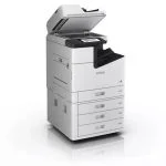 Мфу Epson WF-M21000 — изображение 2