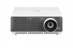LG BF60RG — изображение 2