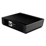 Сетевой проигрыватель Arcam ST25 — изображение 2