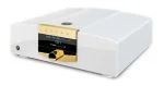 Интегральный усилитель MBL C51 — изображение 2