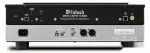 McIntosh MR89 — изображение 2